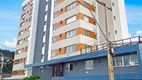 Foto 11 de Residencial Vila Parisi - 39m² em Cristo Redentor, Porto Alegre