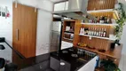 Foto 5 de Casa de Condomínio com 3 Quartos à venda, 141m² em Sao Bento, Sorocaba