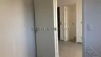 Foto 13 de Apartamento com 2 Quartos à venda, 35m² em Vila Leopoldina, São Paulo