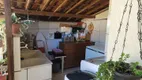 Foto 22 de Casa de Condomínio com 2 Quartos para venda ou aluguel, 93m² em Abrantes, Camaçari