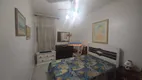 Foto 22 de Apartamento com 3 Quartos à venda, 98m² em Jardim Las Palmas, Guarujá