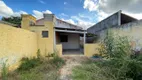 Foto 24 de Lote/Terreno à venda, 360m² em Vila Fiori, Sorocaba