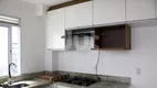 Foto 5 de Apartamento com 2 Quartos à venda, 51m² em Loteamento Residencial Parque dos Cantos, Campinas