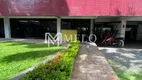 Foto 3 de Apartamento com 2 Quartos à venda, 72m² em Casa Forte, Recife