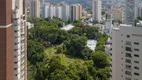 Foto 33 de Apartamento com 3 Quartos à venda, 127m² em Santana, São Paulo