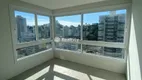 Foto 6 de Apartamento com 2 Quartos à venda, 85m² em São Francisco, Bento Gonçalves