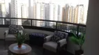 Foto 5 de Apartamento com 3 Quartos à venda, 125m² em Tatuapé, São Paulo