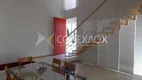 Foto 23 de Casa de Condomínio com 4 Quartos à venda, 480m² em Loteamento Arboreto dos Jequitibás, Campinas