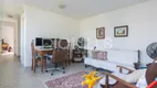 Foto 29 de Casa com 5 Quartos à venda, 350m² em São Francisco, Niterói