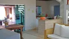 Foto 10 de Casa de Condomínio com 4 Quartos à venda, 300m² em Morada da Praia, Bertioga
