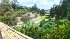 Foto 24 de Sobrado com 4 Quartos à venda, 300m² em Horto Florestal, São Paulo