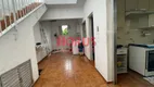 Foto 19 de Casa com 4 Quartos à venda, 150m² em Moinho Velho, São Paulo