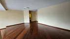 Foto 5 de Apartamento com 3 Quartos para alugar, 164m² em Alphaville, Barueri