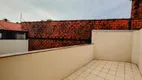 Foto 10 de Casa de Condomínio com 3 Quartos à venda, 165m² em Jardim das Acacias, São Leopoldo