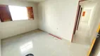 Foto 5 de Casa com 2 Quartos à venda, 69m² em Mata do Rolo, Rio Largo