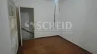 Foto 10 de Sobrado com 3 Quartos à venda, 108m² em Interlagos, São Paulo