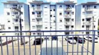 Foto 14 de Apartamento com 2 Quartos à venda, 47m² em Alvorada, Farroupilha