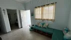 Foto 15 de Casa de Condomínio com 2 Quartos para alugar, 100m² em PRAIA DE BOICUCANGA, São Sebastião