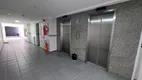 Foto 7 de Sala Comercial para alugar, 35m² em Aldeota, Fortaleza