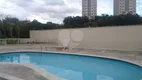 Foto 20 de Apartamento com 2 Quartos à venda, 52m² em Tucuruvi, São Paulo