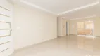 Foto 5 de Sobrado com 3 Quartos à venda, 184m² em Campo Comprido, Curitiba