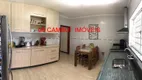 Foto 3 de Casa de Condomínio com 3 Quartos à venda, 302m² em Parque Xangrilá, Campinas