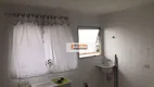 Foto 3 de Apartamento com 2 Quartos à venda, 52m² em Assunção, São Bernardo do Campo