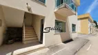 Foto 12 de Apartamento com 2 Quartos à venda, 60m² em Recanto, Rio das Ostras