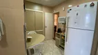 Foto 26 de Apartamento com 3 Quartos à venda, 124m² em Barra da Tijuca, Rio de Janeiro