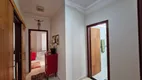 Foto 9 de Casa com 3 Quartos à venda, 208m² em Jardim Alvorada, Mirassol