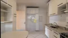 Foto 17 de Apartamento com 3 Quartos à venda, 97m² em Perdizes, São Paulo