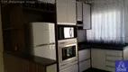 Foto 15 de Casa com 3 Quartos à venda, 90m² em Jardim Monte Libano, Sarandi