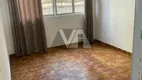 Foto 6 de Apartamento com 1 Quarto à venda, 40m² em Bela Vista, São Paulo