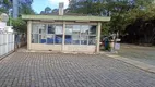 Foto 5 de Galpão/Depósito/Armazém para alugar, 3000m² em Tamanduatei 8, Santo André