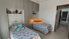 Foto 46 de Sobrado com 3 Quartos à venda, 164m² em Jardim Cacique, Suzano