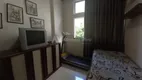 Foto 14 de Apartamento com 3 Quartos à venda, 90m² em Copacabana, Rio de Janeiro