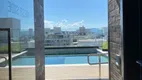 Foto 13 de Apartamento com 4 Quartos à venda, 211m² em Jurerê, Florianópolis
