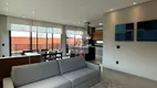 Foto 19 de Casa de Condomínio com 3 Quartos à venda, 240m² em Terras Alphaville Mirassol, Mirassol