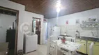 Foto 26 de Casa com 5 Quartos à venda, 150m² em Sarandi, Porto Alegre