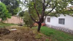 Foto 5 de Lote/Terreno à venda, 360m² em Esmeraldas, Esmeraldas