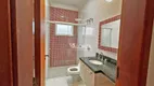 Foto 8 de Casa de Condomínio com 4 Quartos à venda, 230m² em Condominio Villa do Bosque, Sorocaba