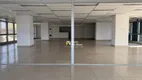 Foto 8 de Ponto Comercial para alugar, 385m² em República, São Paulo