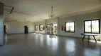 Foto 5 de Casa de Condomínio com 4 Quartos à venda, 228m² em Parque Brasil 500, Paulínia