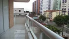 Foto 14 de Apartamento com 2 Quartos à venda, 79m² em Aviação, Praia Grande