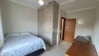 Foto 21 de Casa de Condomínio com 3 Quartos à venda, 268m² em Residencial Real Parque Sumaré, Sumaré