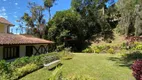 Foto 5 de Casa com 3 Quartos à venda, 300m² em Parque do Ingá, Teresópolis