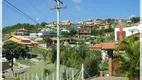 Foto 21 de Fazenda/Sítio com 5 Quartos à venda, 500m² em Jardim do Ribeirao I, Itupeva