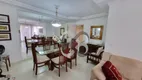 Foto 4 de Apartamento com 3 Quartos à venda, 101m² em Jardim Higienopolis, Londrina