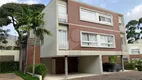 Foto 5 de Casa de Condomínio com 4 Quartos à venda, 386m² em Real Parque, São Paulo