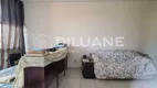 Foto 3 de Apartamento com 2 Quartos à venda, 86m² em Copacabana, Rio de Janeiro